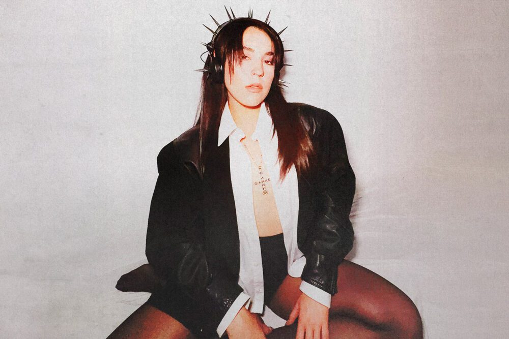 Nicole-Gallamini-Instagram