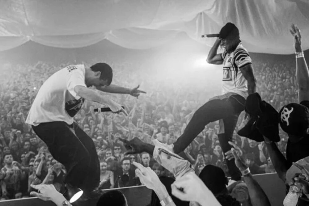 Fred-again..-Reggie-Sammy-Virji