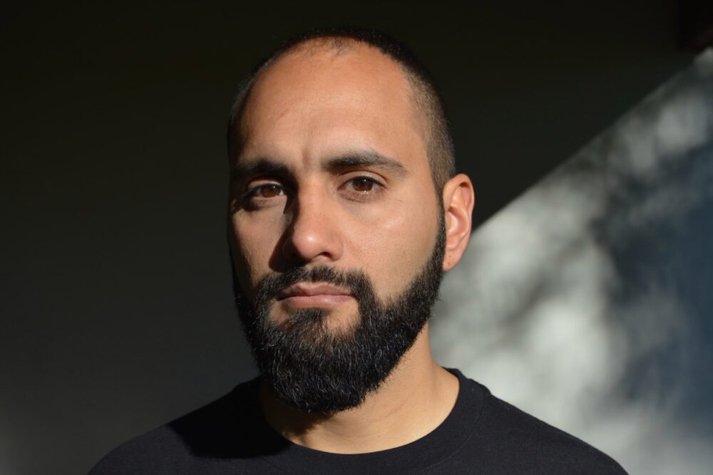 Sebastian-Corral-PressPic