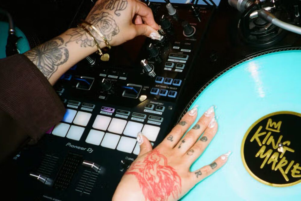 Serato-DJ-Pro-Website