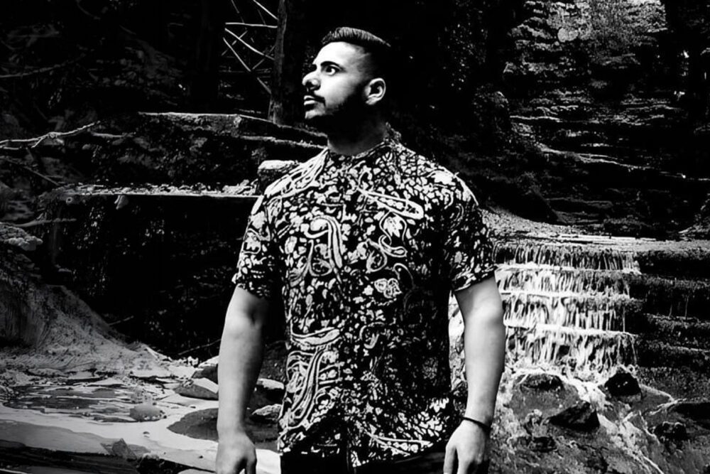 Slim-Vision-PressPic