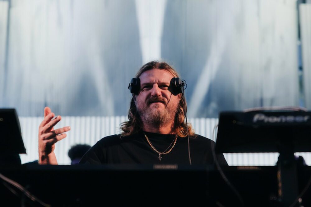 Solomun-by-@itskinderella