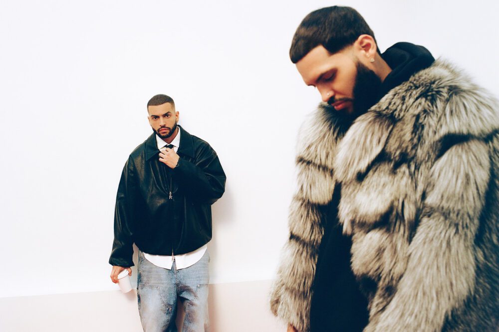 The-Martinez-Brothers-by-Phoenix-Johnson