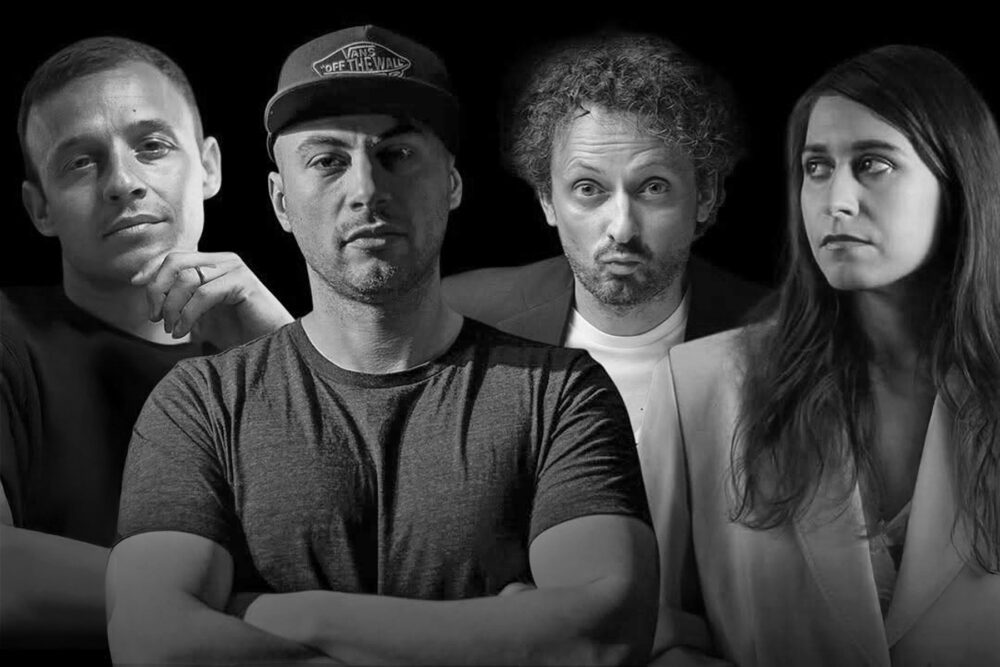 Thomas-Schwartz,-Fausto-Fanizza,-Serra-9-feat.-Jova-Radevska