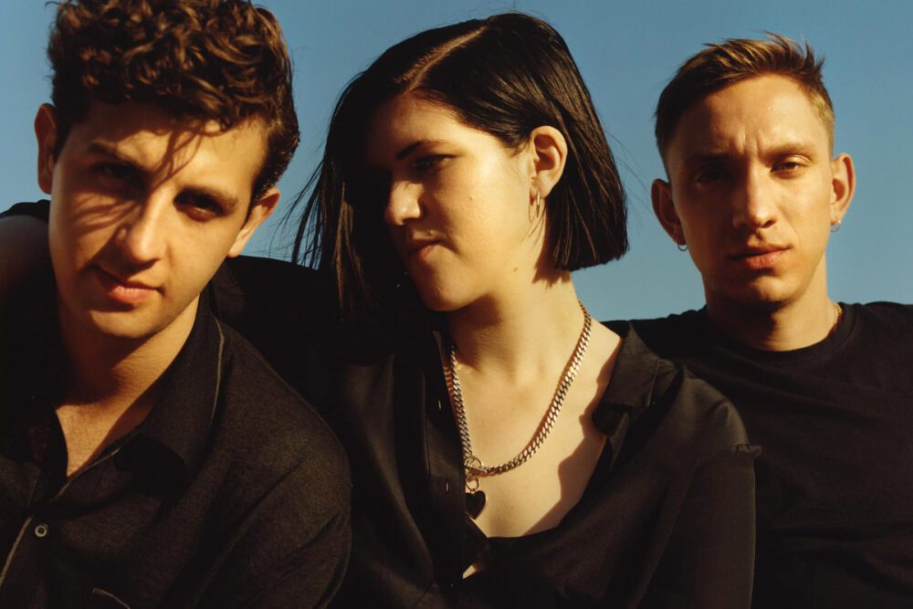 thexx-facebook