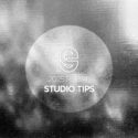 The Most Notable Studio Tips From 2025