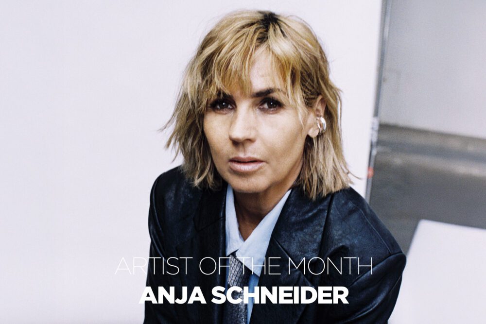 Artist-Of-The-Month-Anja-Schneider
