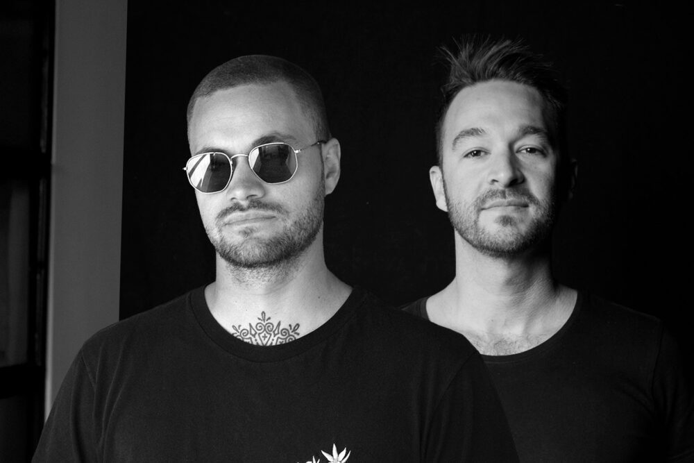 B_Type’s-‘Zero-Trace