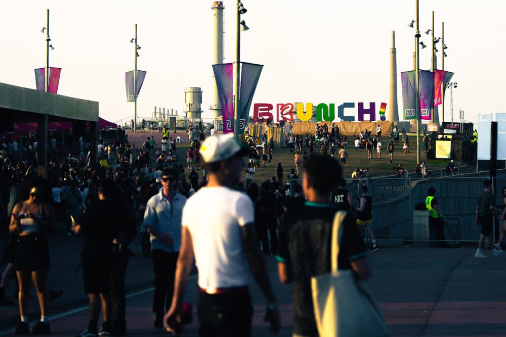 Brunch-Electronik-Offical-1