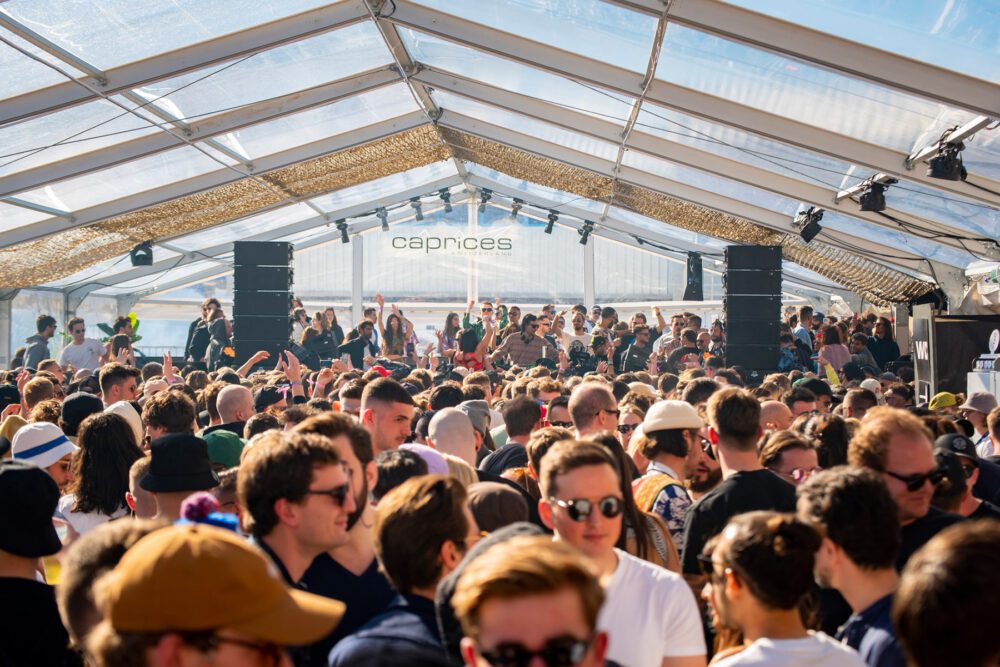 Caprices-Festival-Official