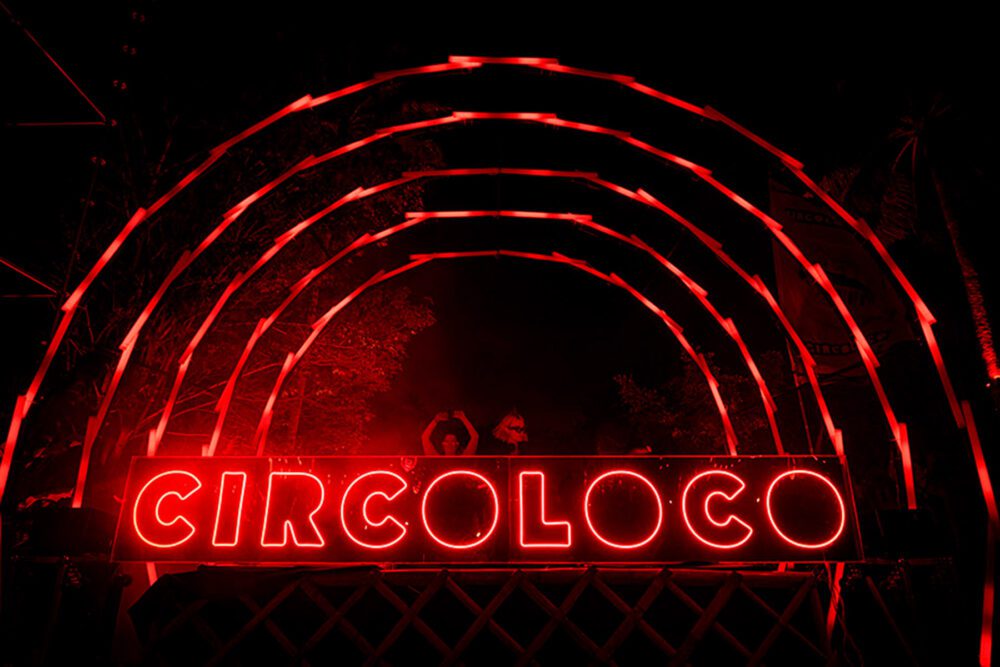 Circoloco-bababeachclub-Website