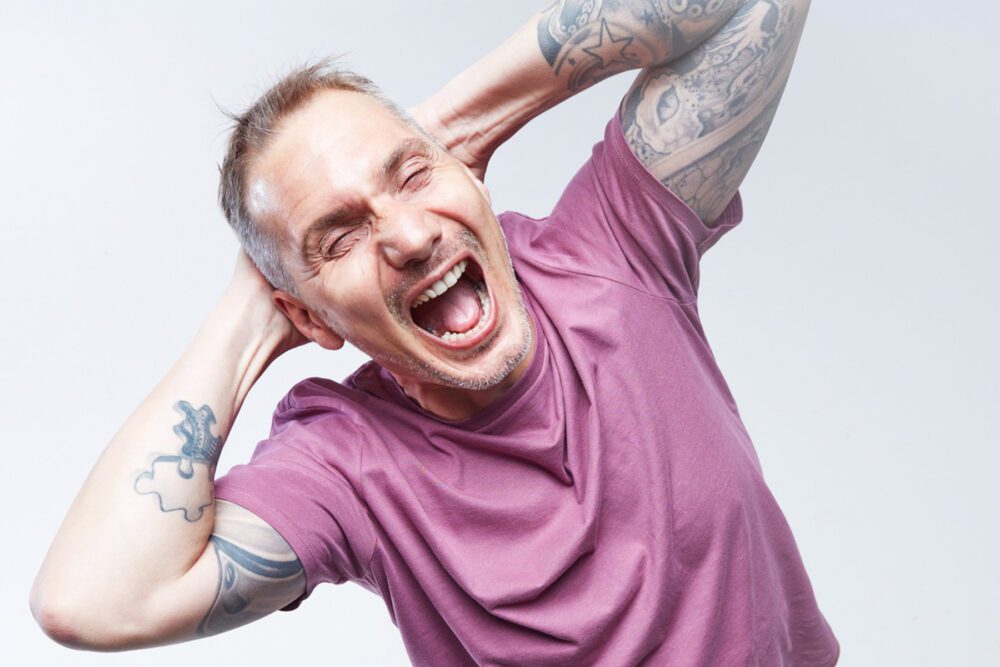 Citizen-Kain-Facebook