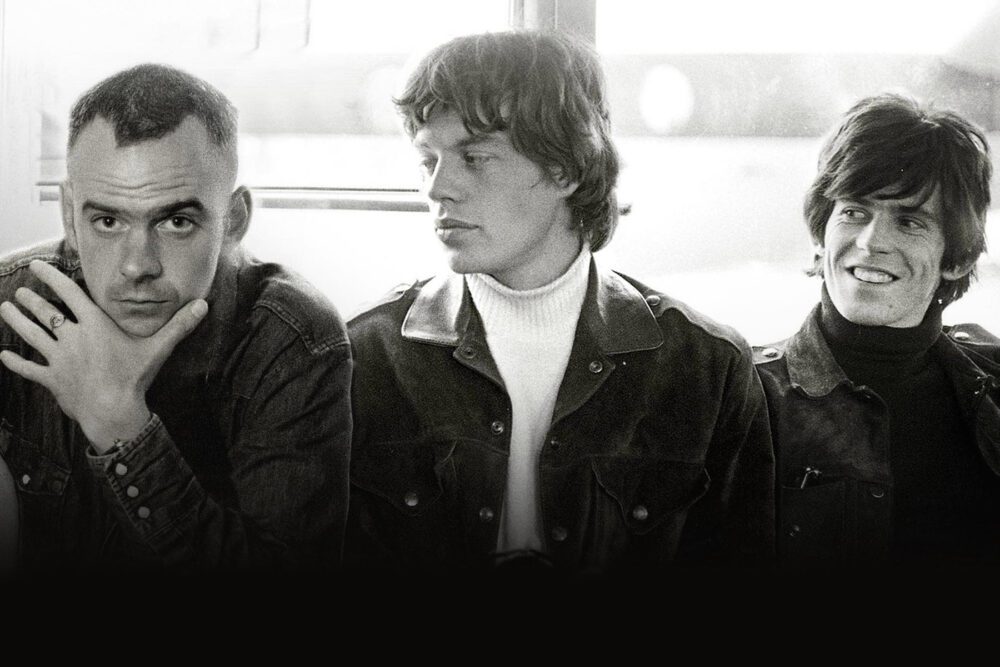 Fatboy-Slim-&-The-Rolling-Stones