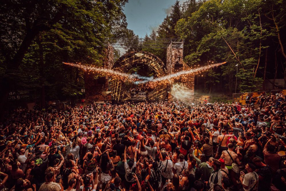 Forbidden-Forest-2025-Official