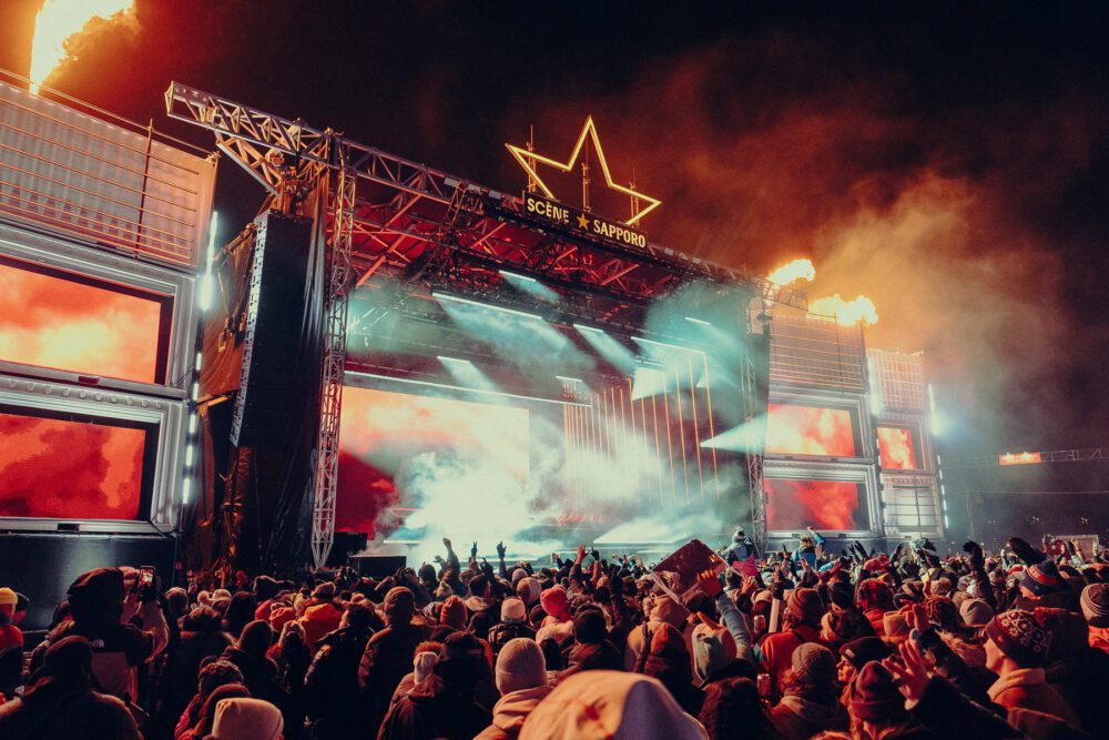 Igloofest-Montreal-Facebook