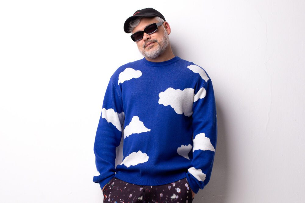 Leo-Janeiro-PressPic