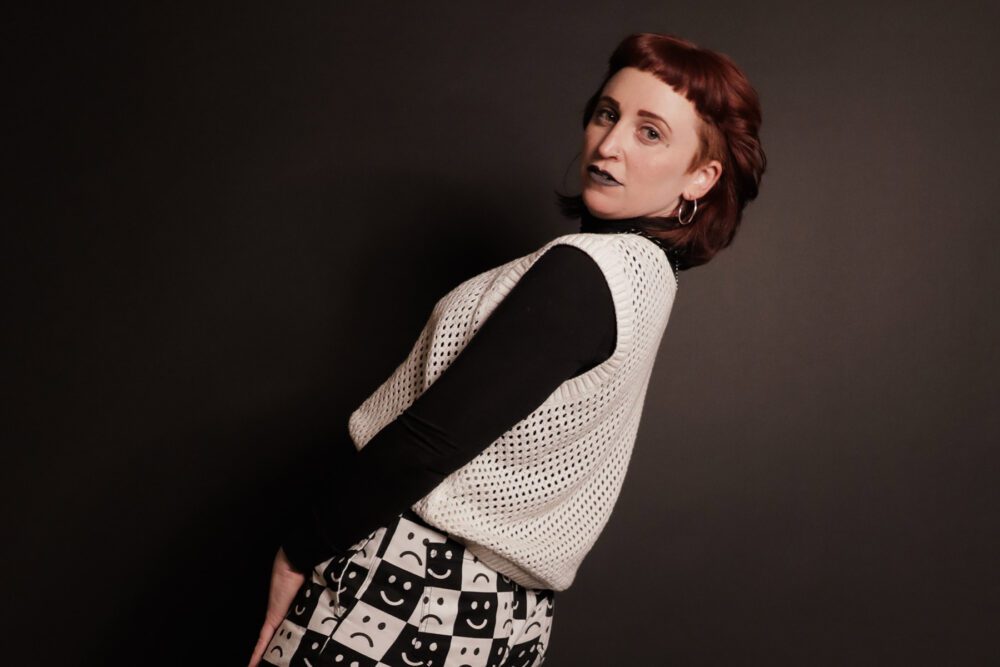 Marie-Nyx-by-Maude-Vôs