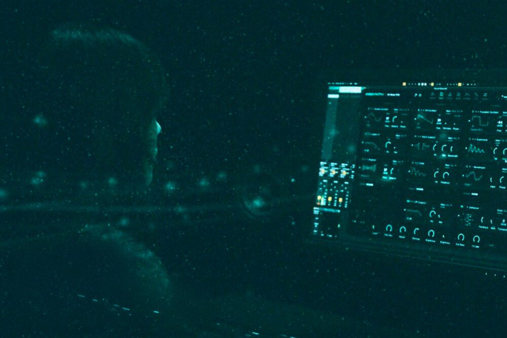 NI-Absynth-6-Youtube