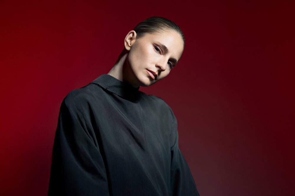 Natascha-Polké-by-Luca-Dona-Donati