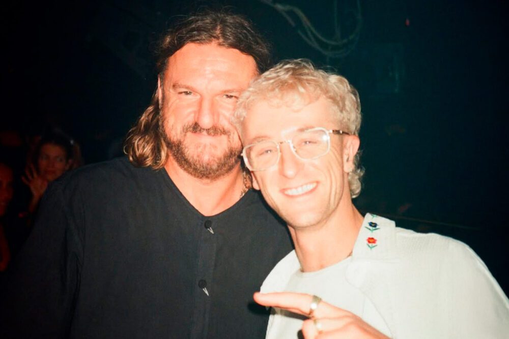 Solomun-Denis-Sulta-Instagram