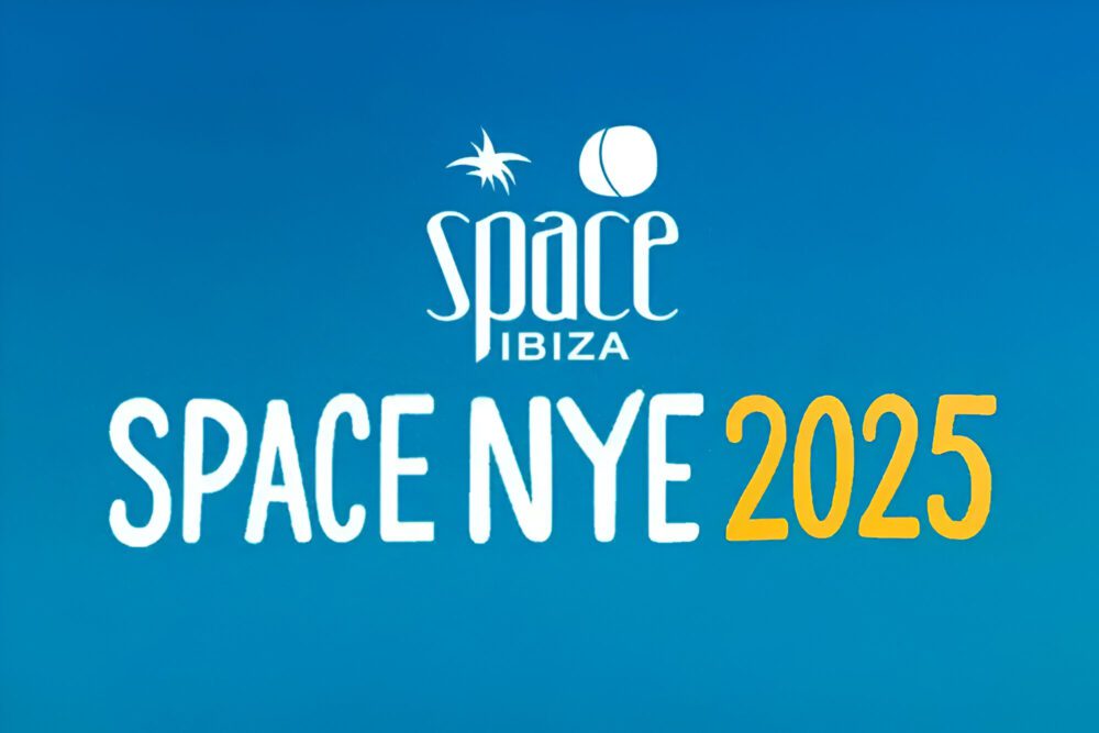 Space-Ibiza-NYE-2025-1000x667