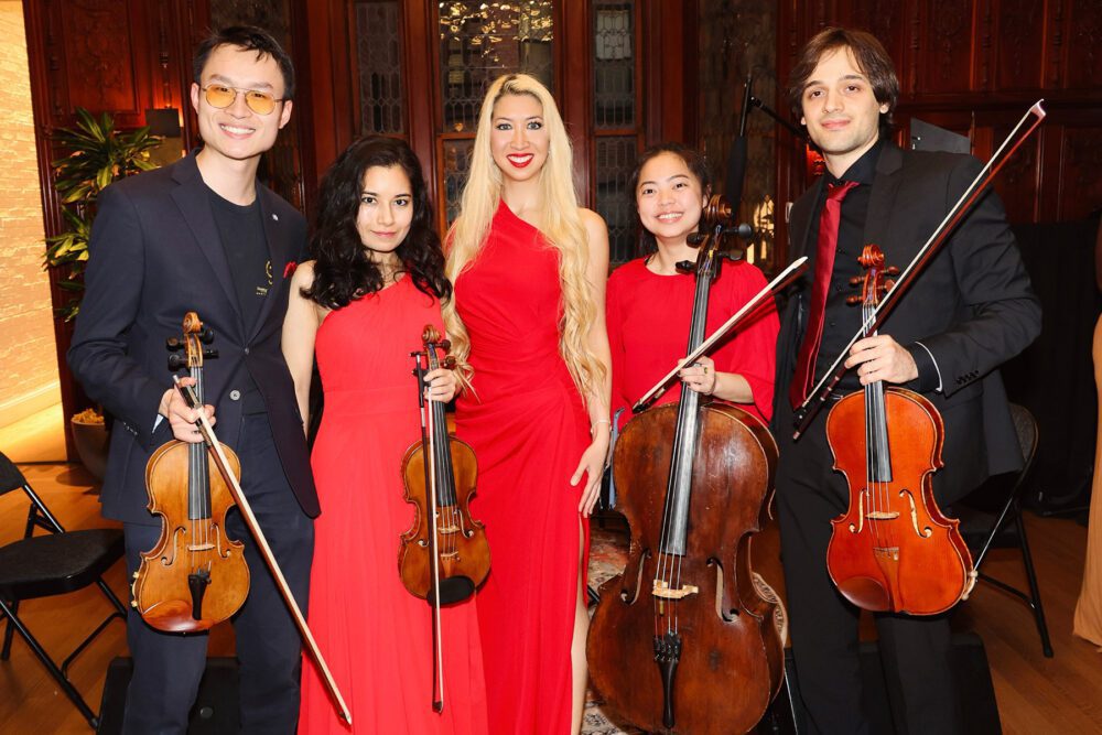 UNCMS_Recording-Academy-Official