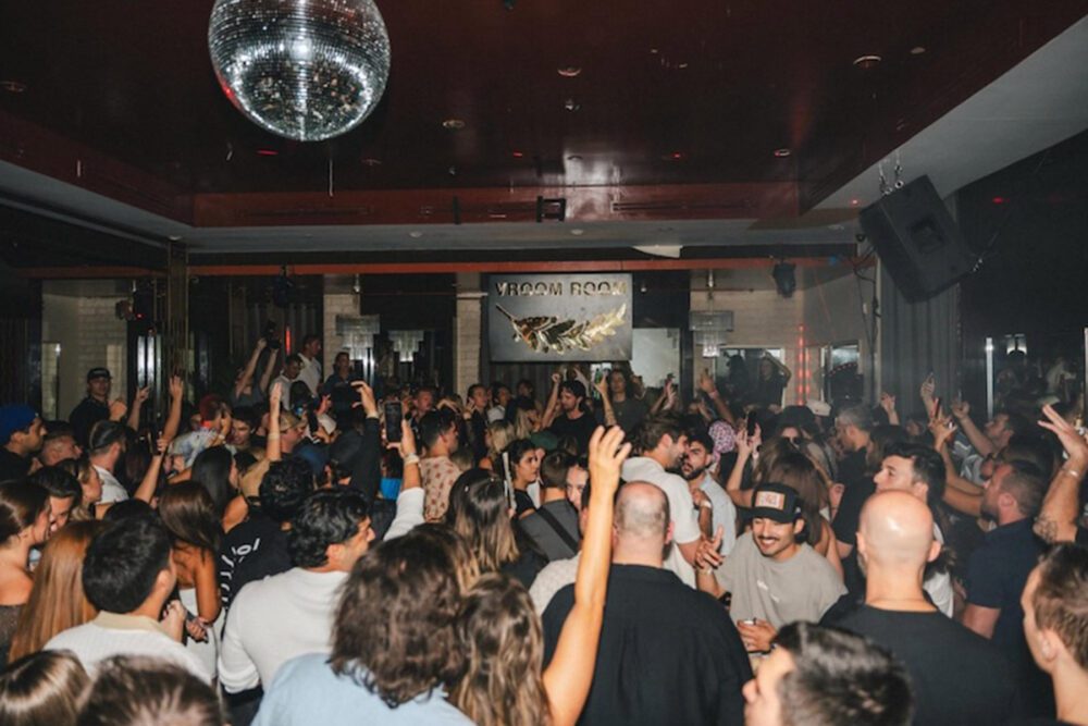 VROOM-ROOM-Austin-2025