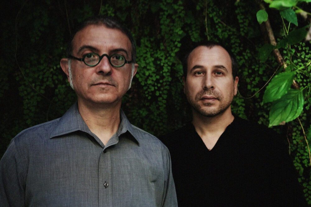 Voices-from-The-Lake-Facebook