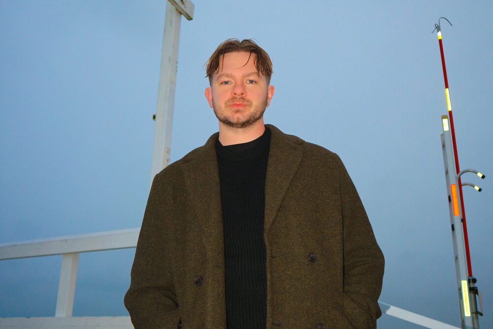 DJSeinfeld-by-MushtakAwad