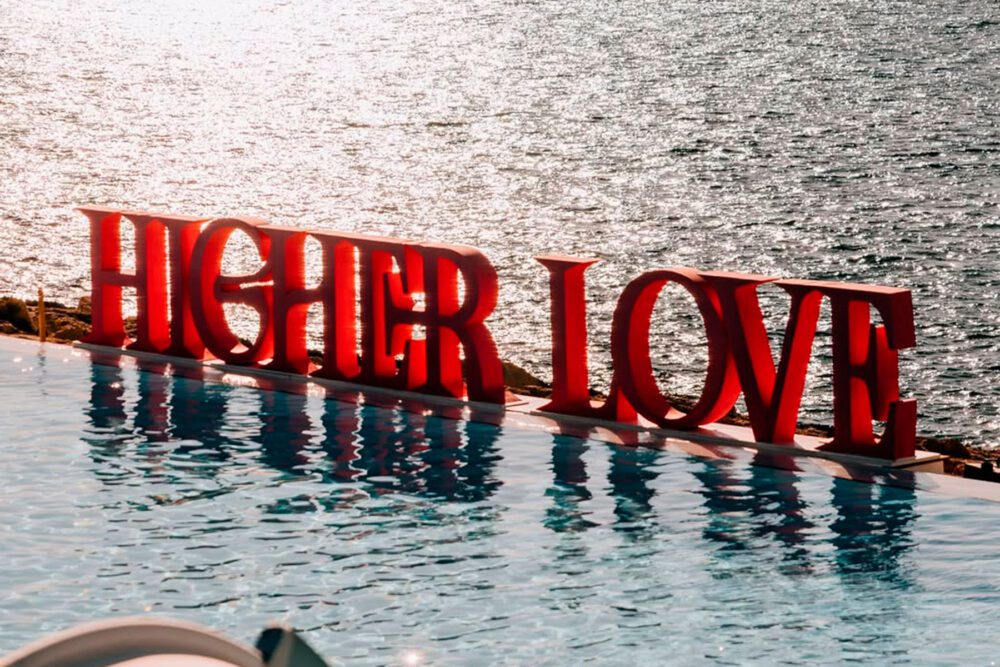 Higher-Love-Malta-Instagram