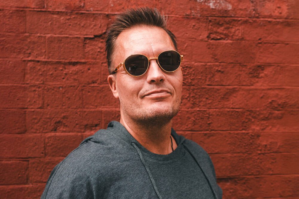 Terry-Golden-PressPic