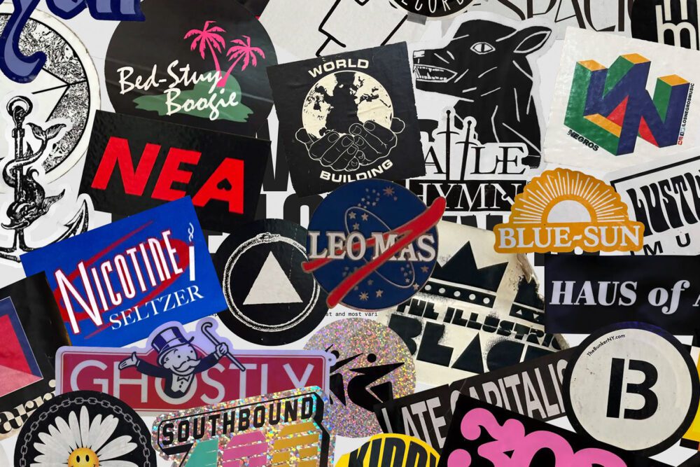 The-Lot-Radio-Website