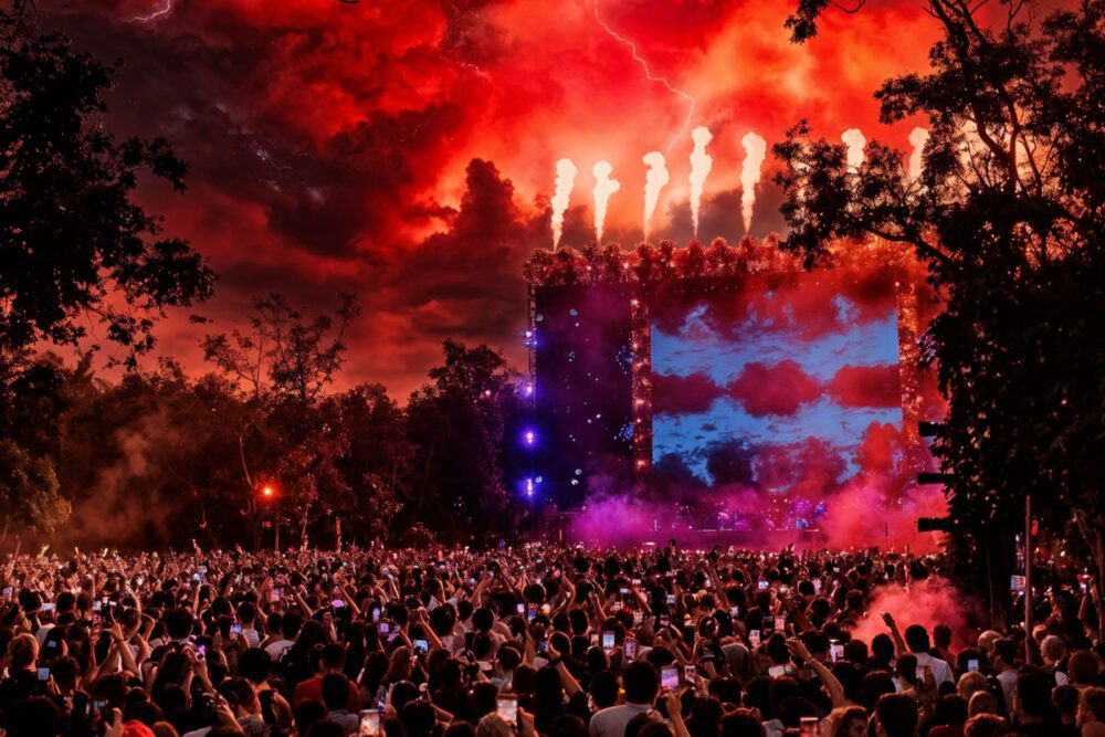 Zamna-Tulum-Facebook