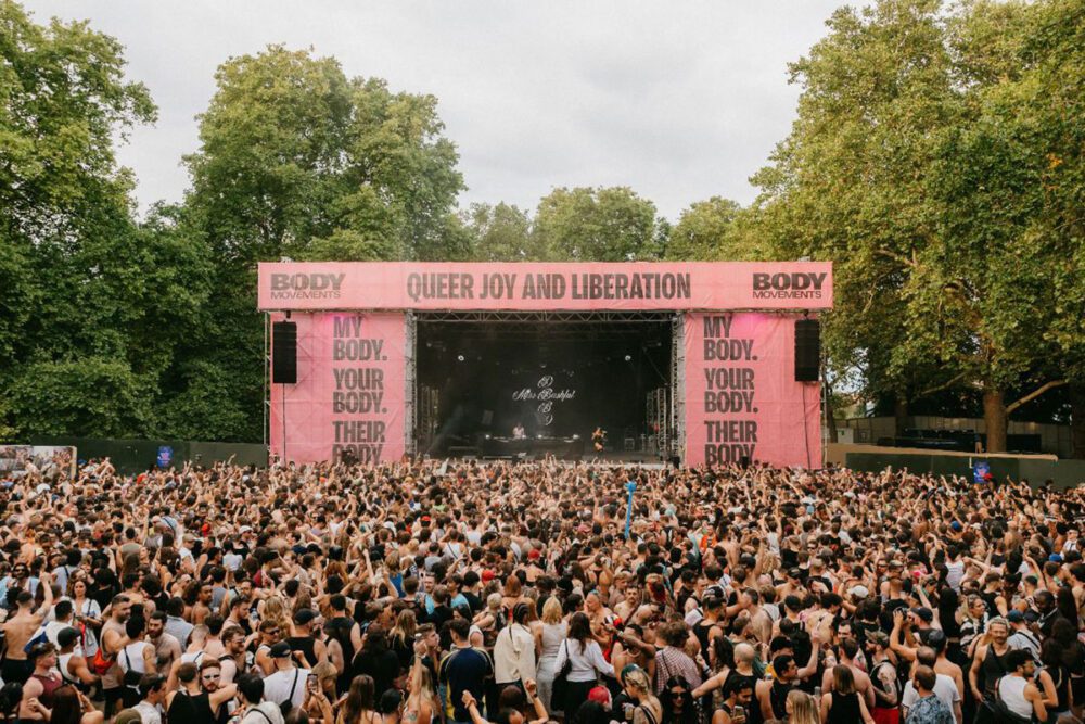 Body-Movements-by-@khromacollective-@siennalorrinegray