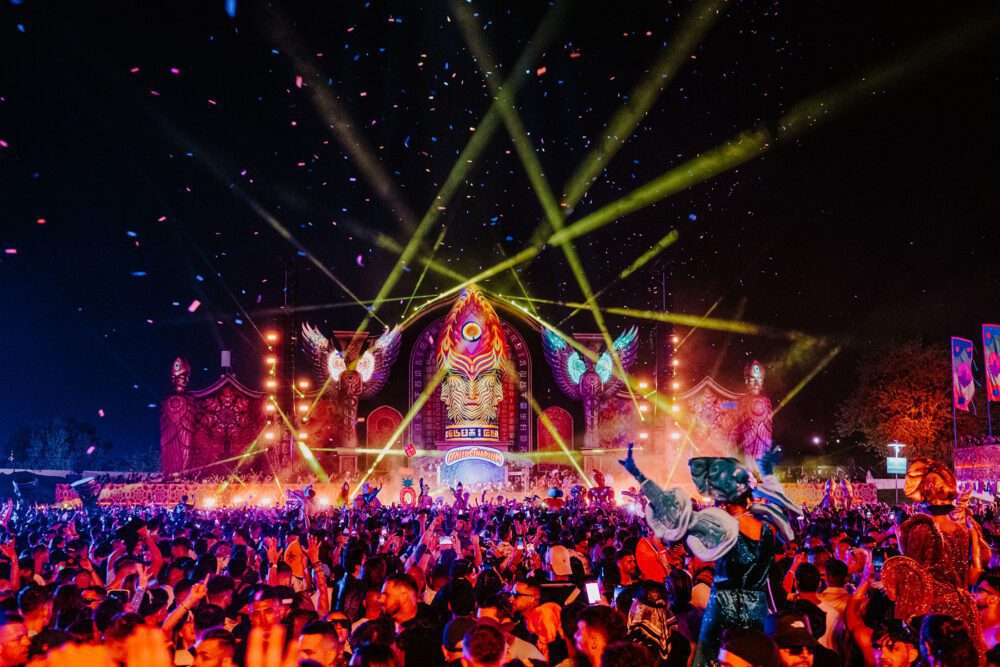 Elrow-Madrid-by-ToniVillen