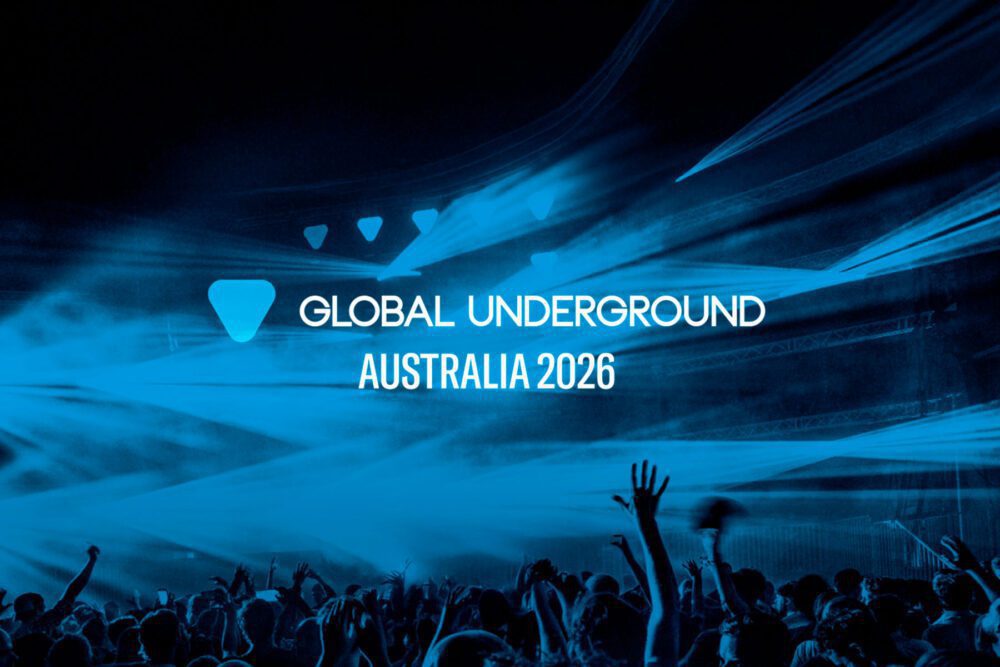 GU-Australia-2026