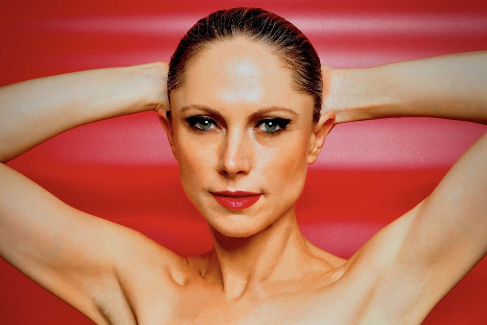 Kristin-Velvet-by-Dare-&-Elliott