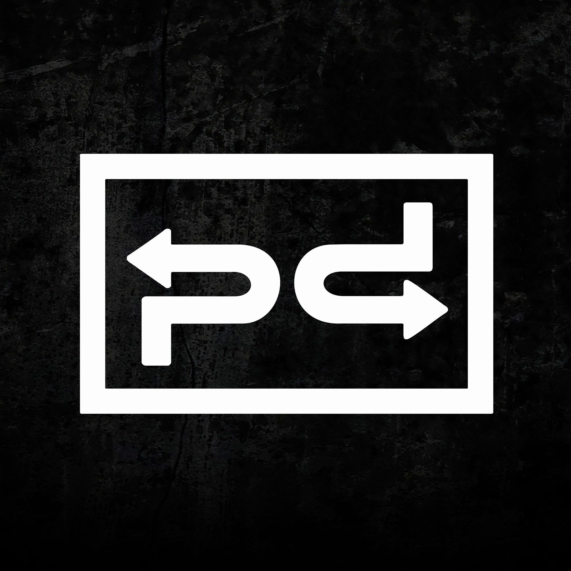 Perspectives Digital