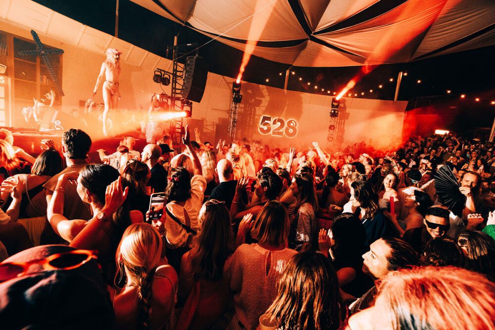 La-Discothèque-PressPic