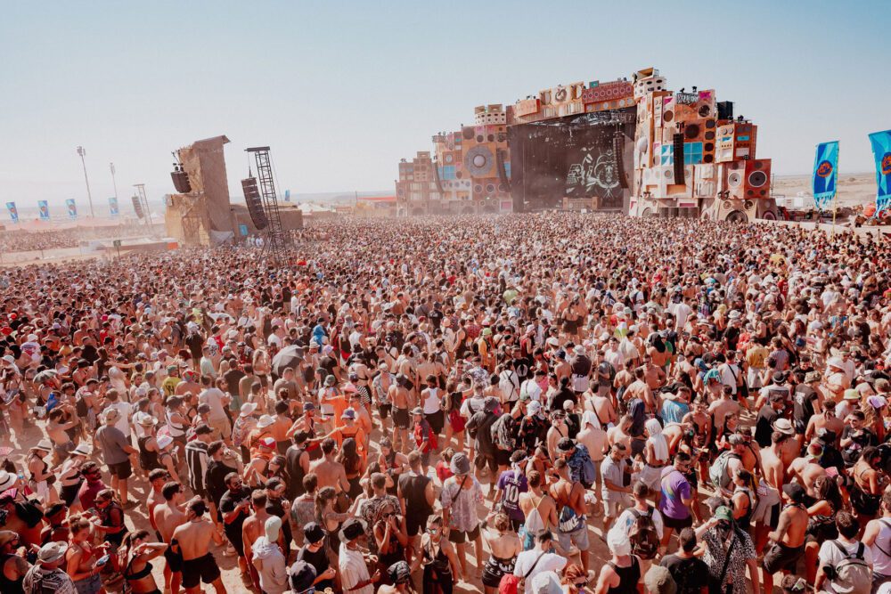 Monegro-Desert-Festival