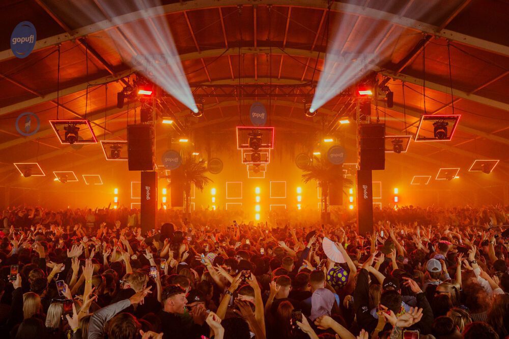 Parklife-JodyHartley