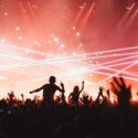 Sónar Barcelona confirms The Prodigy as full 2026 lineup drops