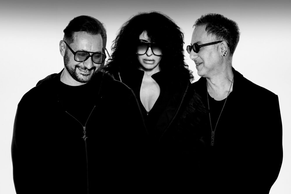 deep-dish-nicole-moudaber