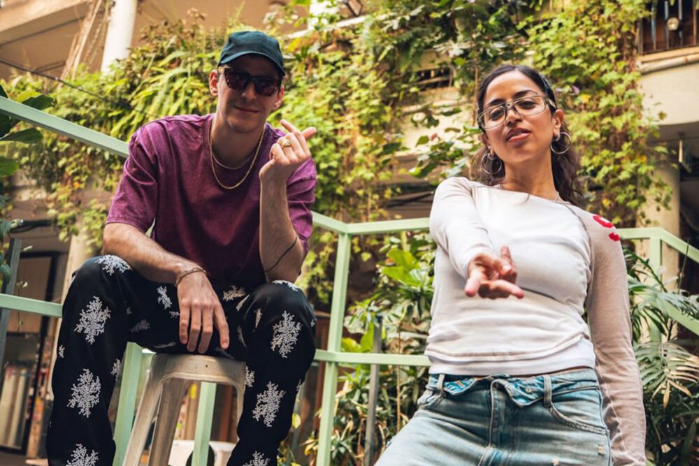 Adam-Ten-Asulin-Facebook