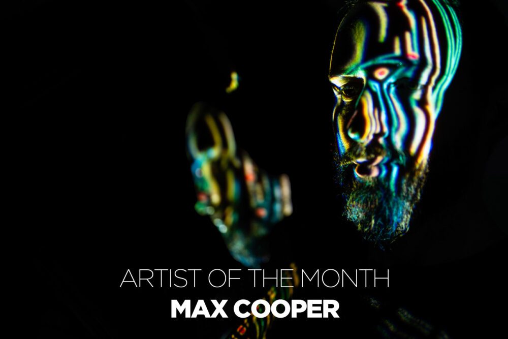 Artist-Of-The-Month-Max-Cooper.jpg