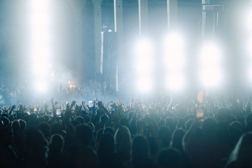 Brunch-Electronik-Barcelona-Facebook