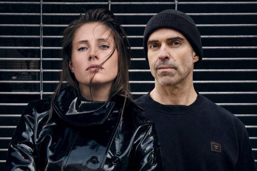 Charlotte-De-Witte-Chris-Liebing.jpg