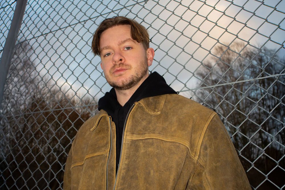 DJSeinfeld-by-MushtakAwad