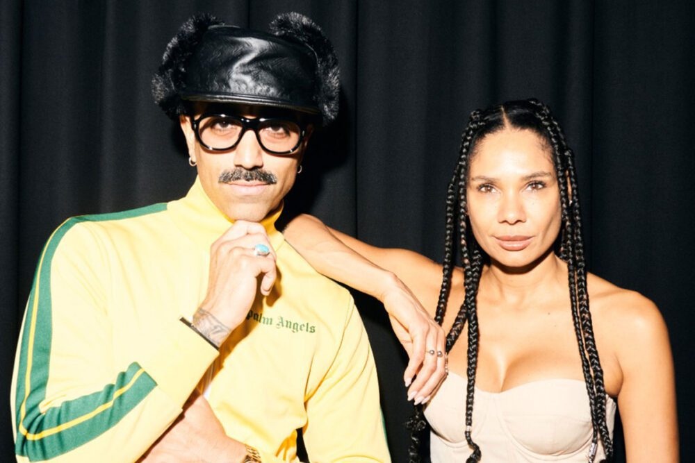 JAMIIE-Ape-Drums-PressPic