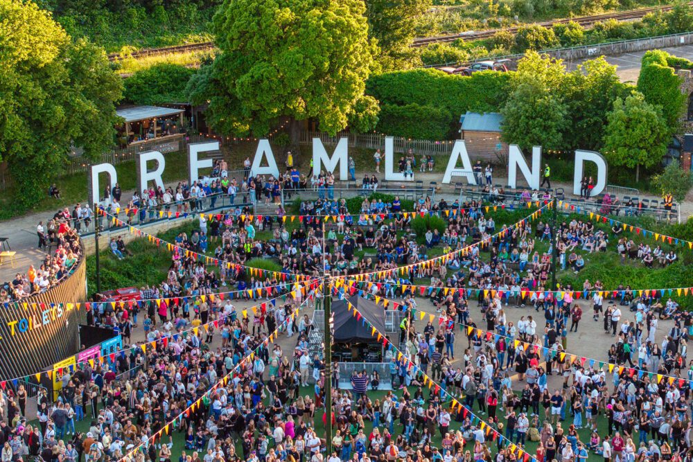 Lovebox-Dreamland-Margate